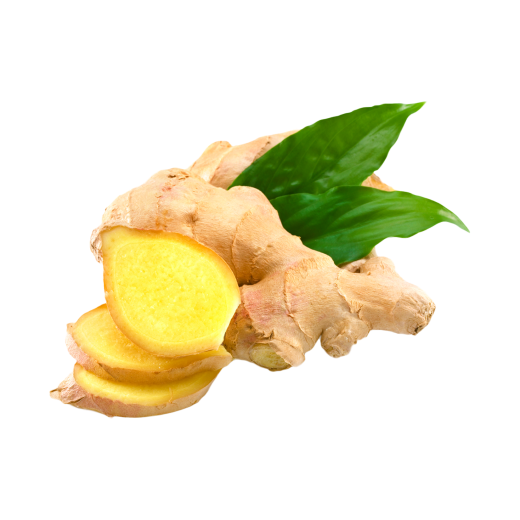 Deshi Ada (Local Ginger) ± 25 gm