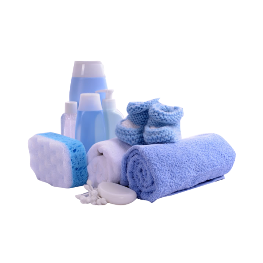 Lizol Floor Cleaner Citrus Disinfectant Surface