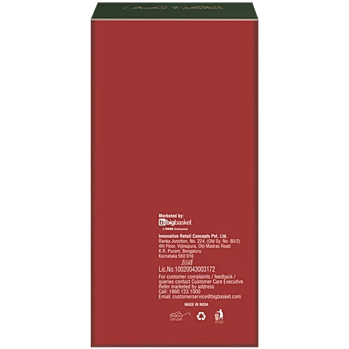 fresho! Signature Pinwheel Cookies, 150 g