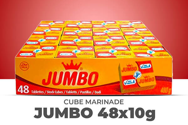 Make Your Life Healthier, Happier & Enjoy