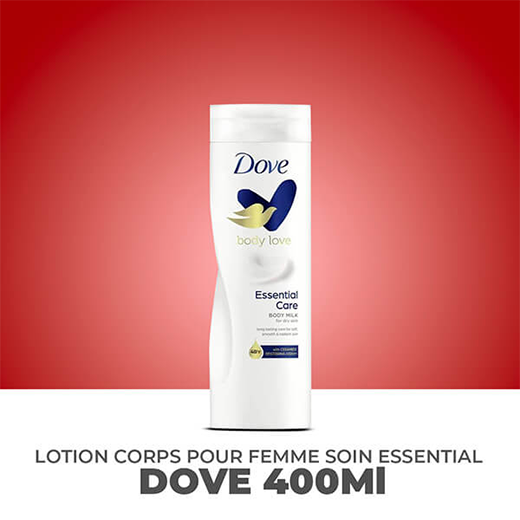 Deshi Shosha (Local Cucumber) ± 25 gm