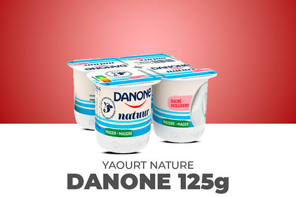 Republic Day Special - Dive Into The Patriotic Sprit Quickly