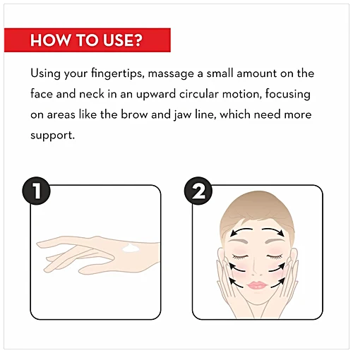 Olay Regenerist Micro Sculpting Cream, 50 g