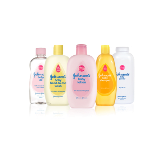 Lizol Floor Cleaner Citrus Disinfectant Surface