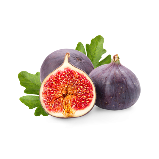 Fig Fruits