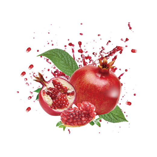 Rambutan Sweet Delicious Fruit