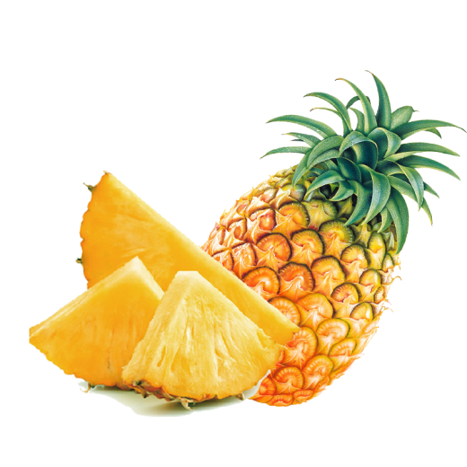 Anaros (Pineapple)