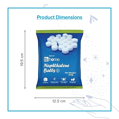 bb home Anti Mosquito Racquet - Rechargeable Insect Killer Bat With LED Light, 1 pc