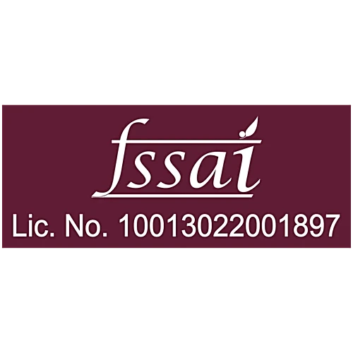 Kwality Wall's Choco Brownie Fudge, 700 ml