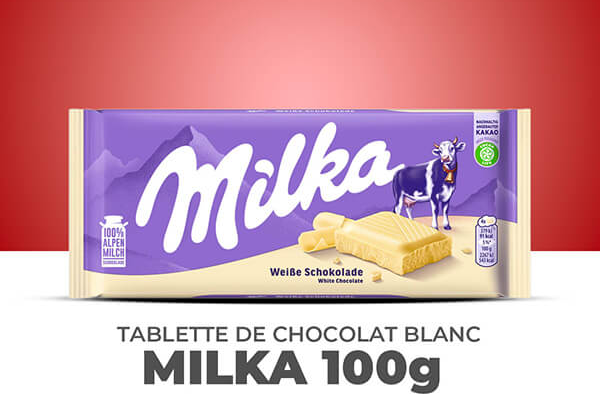 The Changing Face of Indian Food in America By Quickly