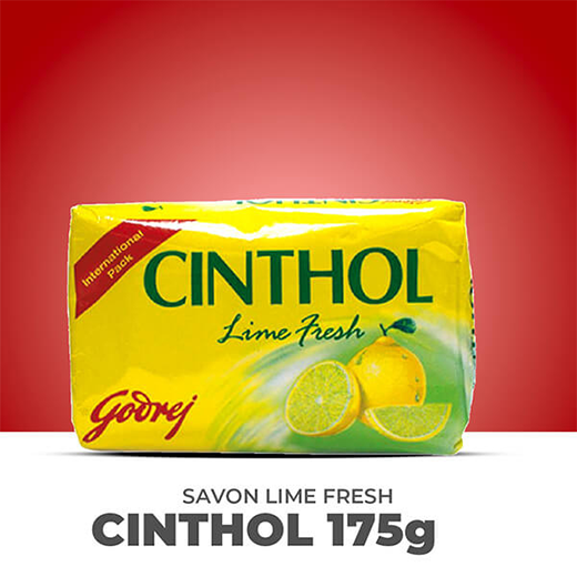 Agro Acres Pistachio (Pesta Badam)