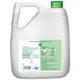 Dettol Antiseptic Liquid, 5 L