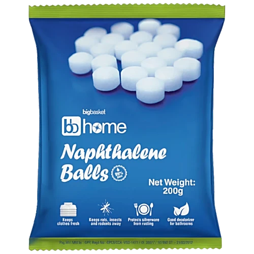 bb home Anti Mosquito Racquet - Rechargeable Insect Killer Bat With LED Light, 1 pc