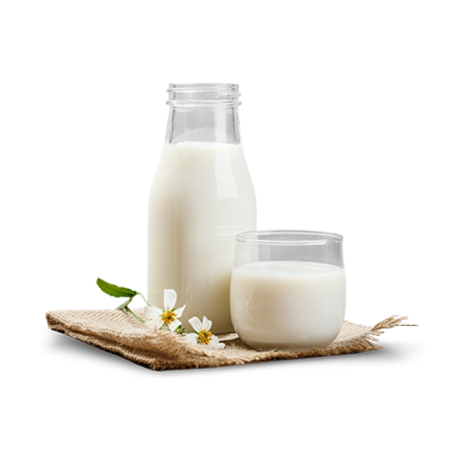 Aarong Dairy UHT Milk