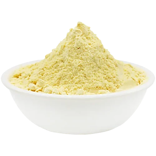 bb Royal Besan Fine/Kadale Hittu, 500 g