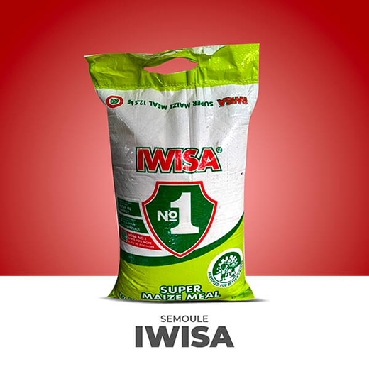 Guava Premium (± 50 gm)