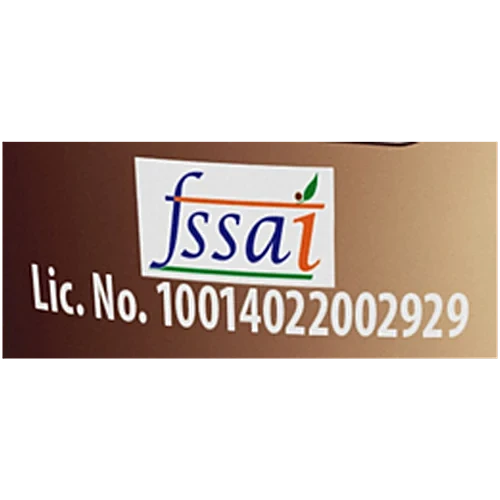 Baskin Robbins Ice Cream - Dutch Chocolate, Mega Saver Pack, 700 ml