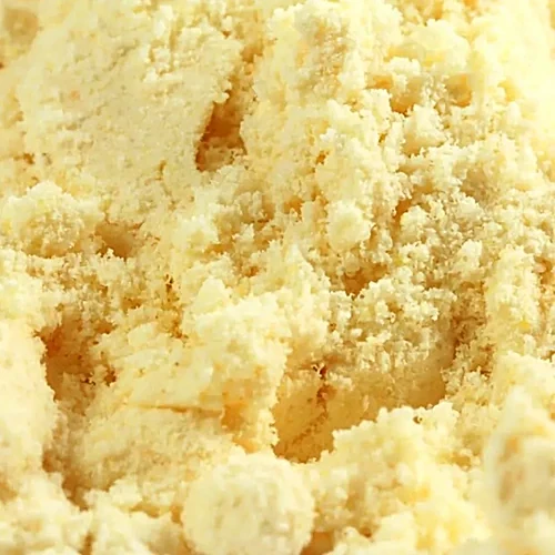 bb Royal Besan Fine/Kadale Hittu, 500 g