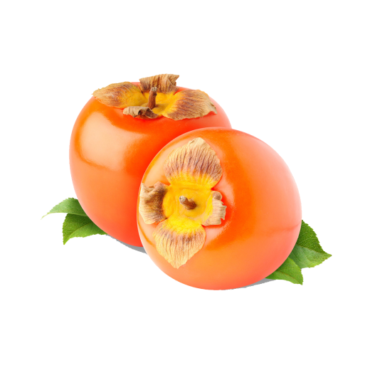 Rambutan Sweet Delicious Fruit